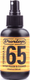 Миниатюра изображения товара Средство для ухода за гитарой Dunlop Manufacturing 654 FORMULA 65 CLN&POL
