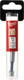 Миниатюра изображения товара Сверло Milwaukee 4932363703