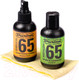 Миниатюра изображения товара Средство для ухода за гитарой Dunlop Manufacturing 6501 FORM 65 WOOD CARE KIT