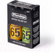 Миниатюра изображения товара Средство для ухода за гитарой Dunlop Manufacturing 6501 FORM 65 WOOD CARE KIT