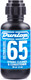Миниатюра изображения товара Средство для ухода за гитарой Dunlop Manufacturing 6582 Ultraglide 65