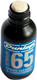 Миниатюра изображения товара Средство для ухода за гитарой Dunlop Manufacturing 6582 Ultraglide 65