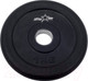 Миниатюра изображения товара Диск для штанги Starfit BB-202 (1.25кг, черный)