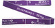 Миниатюра изображения товара Эспандер Sveltus Elastiband / 0133 (15кг, сиреневый)