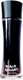 Миниатюра изображения товара Туалетная вода Neo Parfum Black Afgano (100мл)