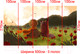 Миниатюра изображения товара Фотообои листовые Arthata Fotooboi-Multiki-112 (500x270)