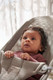 Миниатюра изображения товара Детский шезлонг BabyBjorn Bliss Mesh 0061.02