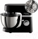 Миниатюра изображения товара Миксер стационарный Redmond RFM-5360 (черный/хром)