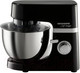 Миниатюра изображения товара Миксер стационарный Redmond RFM-5360 (черный/хром)