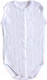 Миниатюра изображения товара Боди для малышей Sofi Ажур / 3030 (р.56, белый)