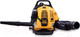 Миниатюра изображения товара Воздуходувка бензиновая Champion GBR333
