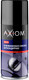 Миниатюра изображения товара Смазка техническая Axiom A9623p (210мл)