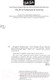 Миниатюра изображения товара Книга АСТ Леттеринг. Экспресс-курс