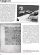 Миниатюра изображения товара Книга АСТ Леттеринг. Экспресс-курс