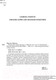 Миниатюра изображения товара Книга АСТ Рисуем как старые мастера