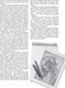 Миниатюра изображения товара Книга АСТ Рисуем как старые мастера