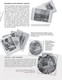 Миниатюра изображения товара Книга АСТ Рисуем как старые мастера