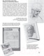 Миниатюра изображения товара Книга АСТ Рисуем как старые мастера