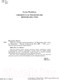 Миниатюра изображения товара Книга АСТ Секреты и техники легкого рисования