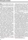 Миниатюра изображения товара Книга АСТ Секреты и техники легкого рисования