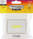 Миниатюра изображения товара Фонарь Трофи SB-102 / Б0052748