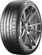 Миниатюра изображения товара Летняя шина Continental SportContact 7 275/40R22 107Y