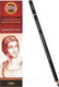 Миниатюра изображения товара Угольный карандаш Koh-i-Noor Gioconda Charcoal / 8810002001KS (черный)