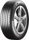 Миниатюра изображения товара Летняя шина Continental SportContact 6 295/35R20 105Y Mercedes