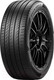 Миниатюра изображения товара Летняя шина Pirelli Powergy 255/35R18 94Y