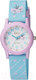 Миниатюра изображения товара Часы наручные детские Q&Q VR99J007Y