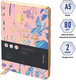 Миниатюра изображения товара Ежедневник Berlingo Style / UD2_99503 (136л, розовый)
