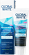 Миниатюра изображения товара Зубная паста Global White Реминерализирующая (100мл)