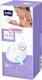 Миниатюра изображения товара Прокладки для бюстгальтера Bella Mama Comfort (30шт)