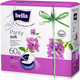 Миниатюра изображения товара Прокладки ежедневные Bella Panty Herbs Verbena (60шт)