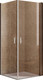 Миниатюра изображения товара Душевой уголок Aquanet Cinetic 90x90 / 254236