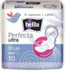 Миниатюра изображения товара Прокладки гигиенические Bella Perfecta Ultra Blue  (10шт)