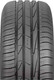 Миниатюра изображения товара Летняя шина Nokian Tyres Hakka Blue 3 SUV 265/65R17 116H