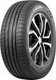 Миниатюра изображения товара Летняя шина Nokian Tyres Hakka Blue 3 SUV 225/65R17 106H