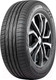 Миниатюра изображения товара Летняя шина Nokian Tyres Hakka Blue 3 SUV 265/65R17 116H