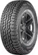 Миниатюра изображения товара Летняя шина Nokian Tyres Outpost AT 235/65R17 108T