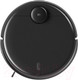 Миниатюра изображения товара Робот-пылесос Xiaomi Mi Robot Vacuum-Mop 2 Pro Black / BHR5204EU/MJST1SHW