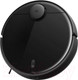 Миниатюра изображения товара Робот-пылесос Xiaomi Mi Robot Vacuum-Mop 2 Pro Black / BHR5204EU/MJST1SHW