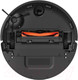 Миниатюра изображения товара Робот-пылесос Xiaomi Mi Robot Vacuum-Mop 2 Pro Black / BHR5204EU/MJST1SHW