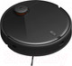 Миниатюра изображения товара Робот-пылесос Xiaomi Mi Robot Vacuum-Mop 2 Pro Black / BHR5204EU/MJST1SHW