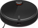 Миниатюра изображения товара Робот-пылесос Xiaomi Mi Robot Vacuum-Mop 2 Pro Black / BHR5204EU/MJST1SHW