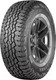 Миниатюра изображения товара Летняя шина Nokian Tyres Outpost AT 245/75R17 121/118S