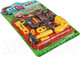 Миниатюра изображения товара Набор инструментов игрушечный Играем вместе Грузовичок Лева / 1810K828-R