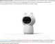 Миниатюра изображения товара IP-камера Aqara G3 / CH-H03