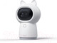 Миниатюра изображения товара IP-камера Aqara G3 / CH-H03