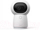 Миниатюра изображения товара IP-камера Aqara G3 / CH-H03